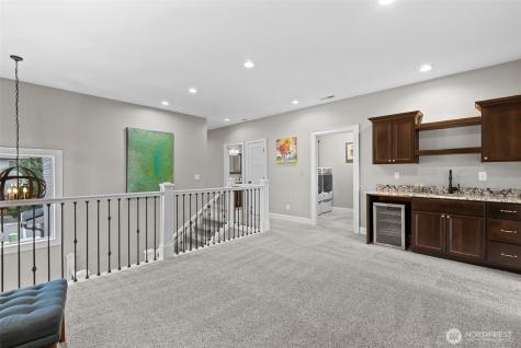 1032 Corum Circle East Wenatchee WA 98802