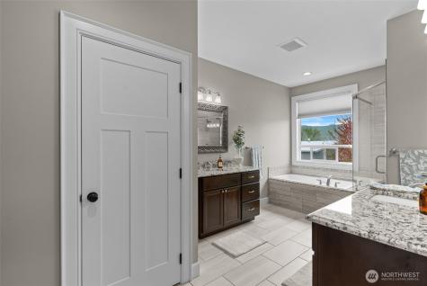 1032 Corum Circle East Wenatchee WA 98802