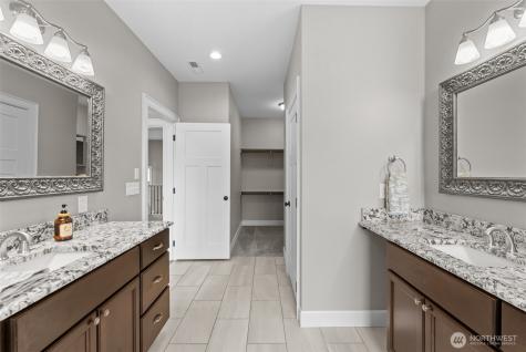 1032 Corum Circle East Wenatchee WA 98802