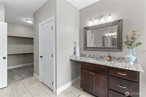 1032 Corum Circle East Wenatchee WA 98802