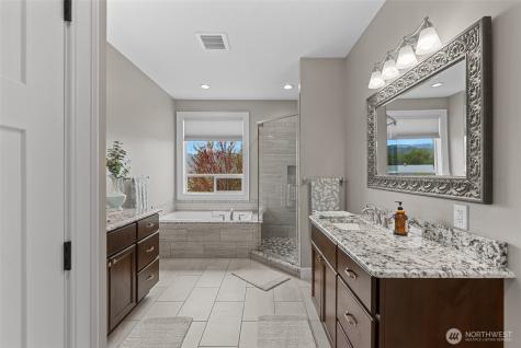 1032 Corum Circle East Wenatchee WA 98802