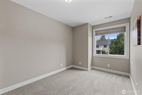 1032 Corum Circle East Wenatchee WA 98802