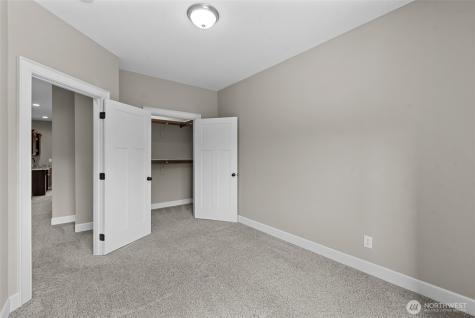 1032 Corum Circle East Wenatchee WA 98802