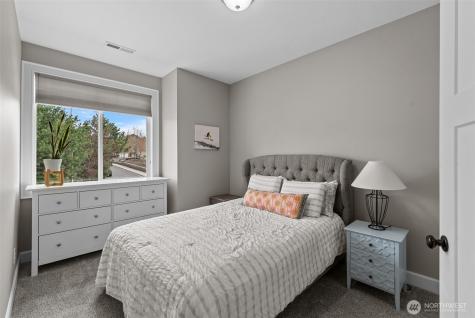 1032 Corum Circle East Wenatchee WA 98802