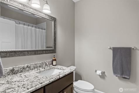 1032 Corum Circle East Wenatchee WA 98802