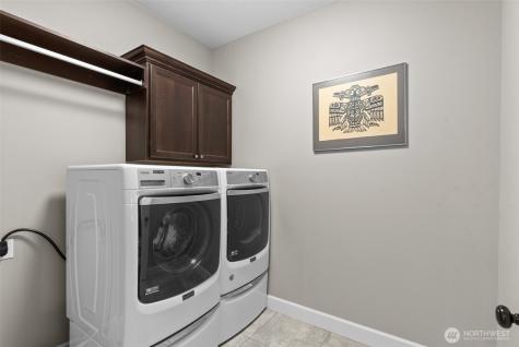 1032 Corum Circle East Wenatchee WA 98802