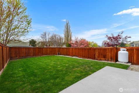 1032 Corum Circle East Wenatchee WA 98802