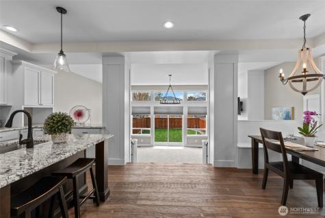 1032 Corum Circle East Wenatchee WA 98802