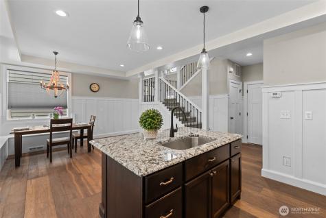 1032 Corum Circle East Wenatchee WA 98802
