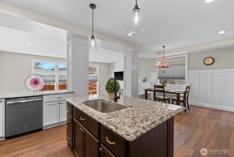 1032 Corum Circle East Wenatchee WA 98802