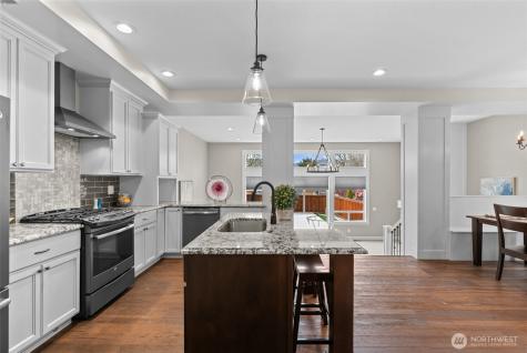 1032 Corum Circle East Wenatchee WA 98802