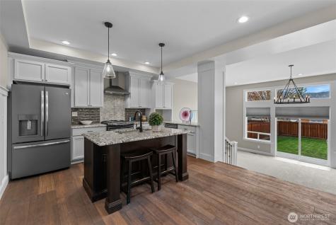 1032 Corum Circle East Wenatchee WA 98802