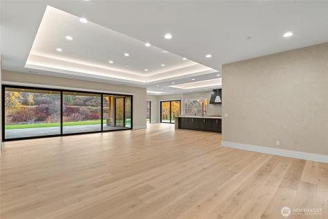 162 Still Lane Peshastin WA 98847