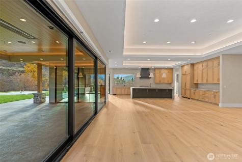 162 Still Lane Peshastin WA 98847