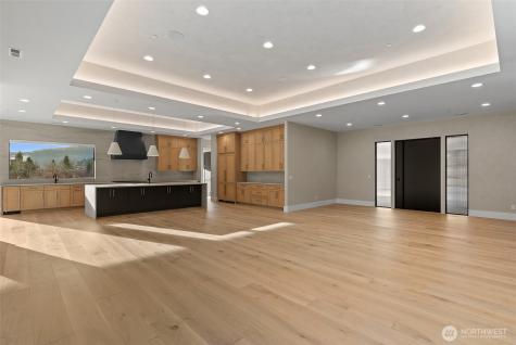 162 Still Lane Peshastin WA 98847