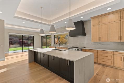 162 Still Lane Peshastin WA 98847