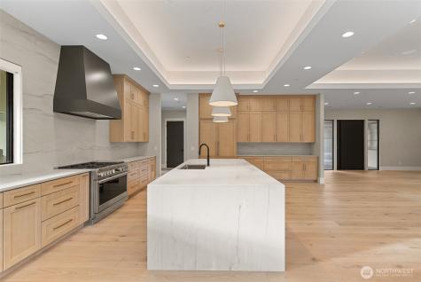 162 Still Lane Peshastin WA 98847