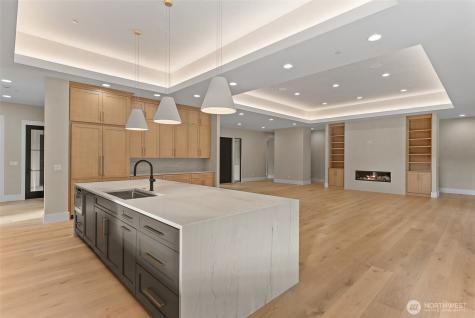 162 Still Lane Peshastin WA 98847