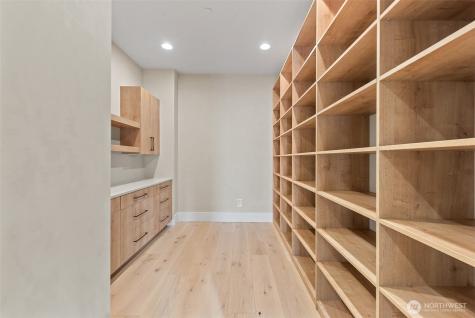 162 Still Lane Peshastin WA 98847