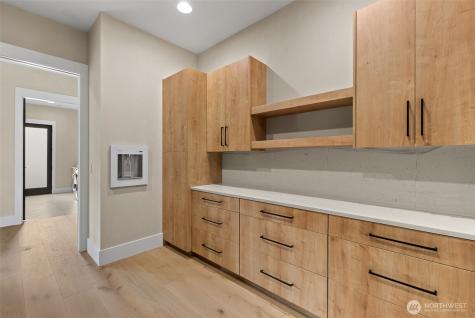 162 Still Lane Peshastin WA 98847