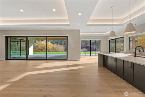 162 Still Lane Peshastin WA 98847