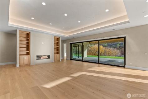 162 Still Lane Peshastin WA 98847