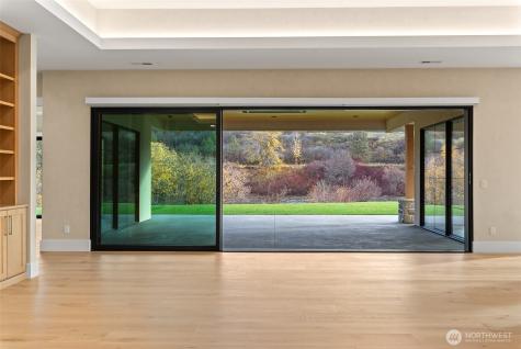 162 Still Lane Peshastin WA 98847