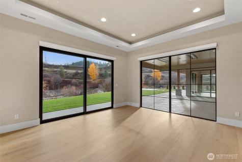 162 Still Lane Peshastin WA 98847