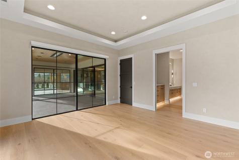 162 Still Lane Peshastin WA 98847