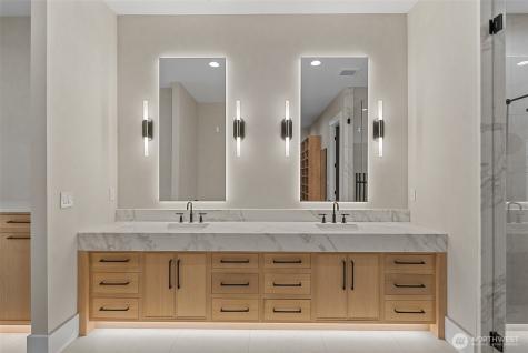 162 Still Lane Peshastin WA 98847