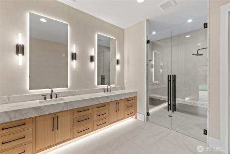 162 Still Lane Peshastin WA 98847