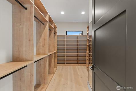 162 Still Lane Peshastin WA 98847