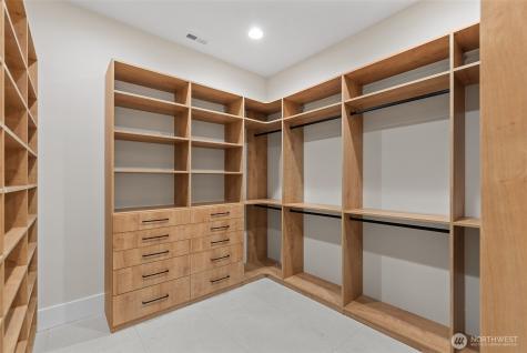 162 Still Lane Peshastin WA 98847