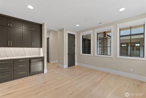 162 Still Lane Peshastin WA 98847