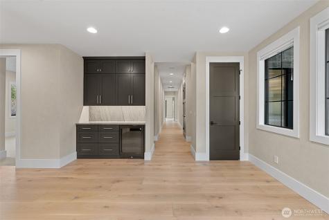 162 Still Lane Peshastin WA 98847