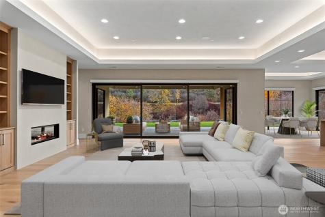 162 Still Lane Peshastin WA 98847