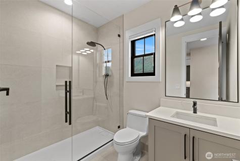 162 Still Lane Peshastin WA 98847