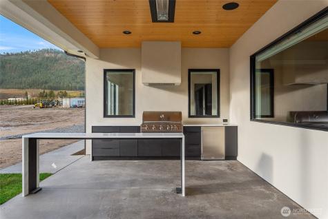 162 Still Lane Peshastin WA 98847