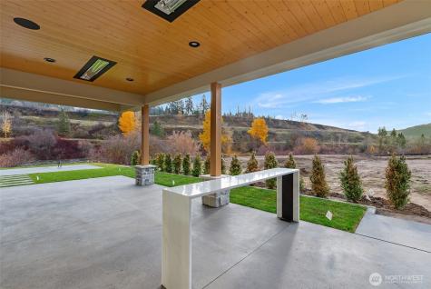 162 Still Lane Peshastin WA 98847