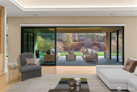 162 Still Lane Peshastin WA 98847