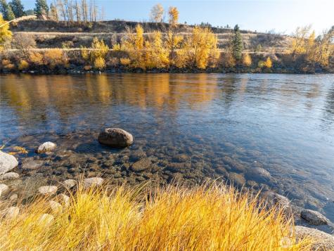 162 Still Lane Peshastin WA 98847