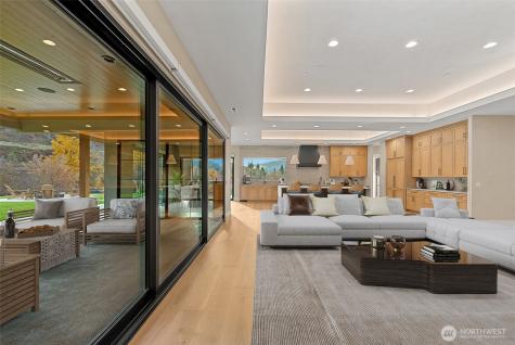 162 Still Lane Peshastin WA 98847