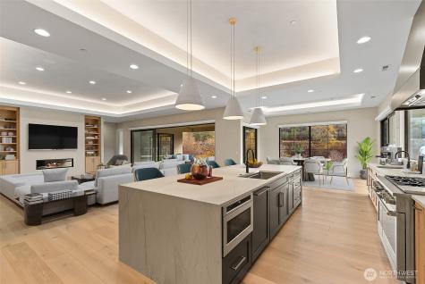 162 Still Lane Peshastin WA 98847