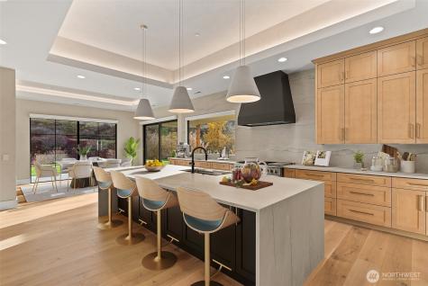 162 Still Lane Peshastin WA 98847