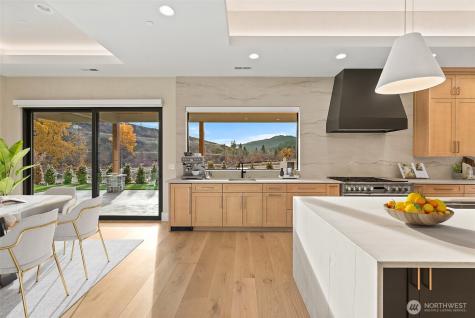 162 Still Lane Peshastin WA 98847