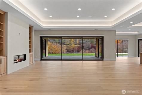 162 Still Lane Peshastin WA 98847