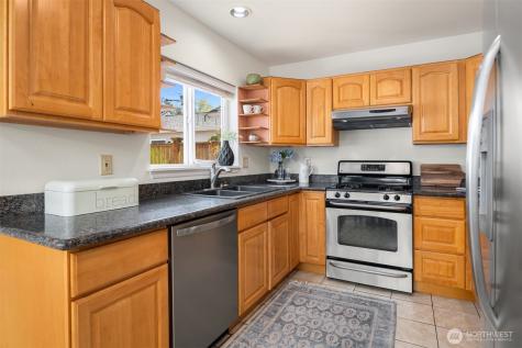 1728 26th Avenue S Seattle WA 98144