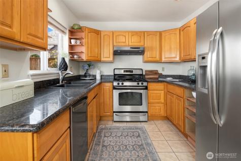 1728 26th Avenue S Seattle WA 98144