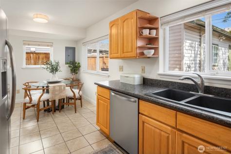 1728 26th Avenue S Seattle WA 98144