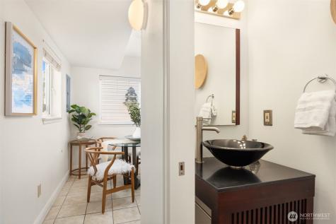 1728 26th Avenue S Seattle WA 98144